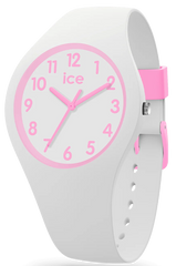 Ice-Watch ICE Ola Kids Candy White 014426 Small