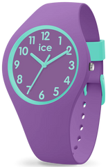 Ice-Watch ICE Ola Kids Mermaid 014432 Small