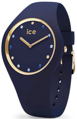 Ice-Watch ICE Cosmos Blue Shades 016301 Small