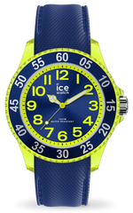 Ice-Watch ICE Cartoon Spaceship 017734 Small