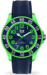 Ice-Watch ICE Cartoon Dino 017735 Small
