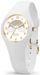 Ice-Watch ICE Fantasia Rainbow White 018423 Extra Small
