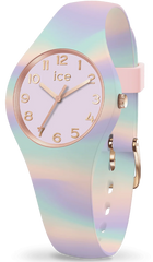 Ice-Watch ICE Tie And Dye Sweet Lilac 021010 Extra Small