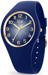 Ice-Watch ICE Glam Secret Navy 021324 Small