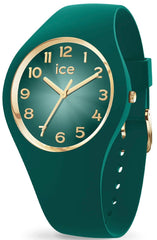 Ice-Watch ICE Glam Secret Verdi 021325 Small