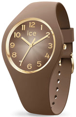 Ice-Watch ICE Glam Secret Brownie 021326 Small