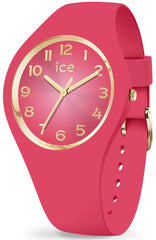 Ice-Watch ICE Glam Secret Pinky 021328 Small