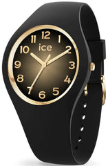 Ice-Watch ICE Glam Secret Black 021510 Small