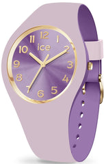 Ice-Watch ICE Duo Chic Violet 021819 Small