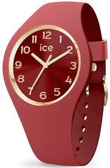 Ice-Watch ICE Duo Chic Terracotta 021823 Small
