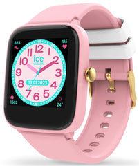 Ice-Watch ICE Smart Junior 1.40 Pink 021873