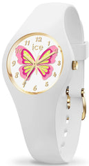 Ice-Watch ICE Fantasia Butterfly Lily 021956 Small