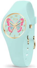 Ice-Watch ICE Fantasia Butterfly Bloom 021953 Extra Small