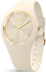 Ice-Watch ICE Cosmos Vanilla 022358 Small
