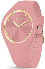 Ice-Watch ICE Cosmos Quartz Pink 022359 Small