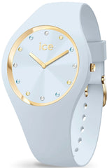 Ice-Watch ICE Cosmos Clear Sky 022360 Small