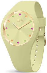 Ice-Watch ICE Cosmos Matcha 022361 Small