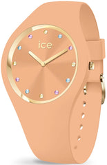 Ice-Watch ICE Cosmos Apricot 022362 Small