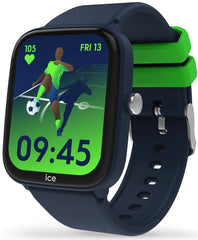 Ice-Watch ICE Smart Junior 2.0 Blue 022792