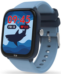 Ice-Watch ICE Smart Junior 3.0 Blue Light Blue 1.75 AMOLED 024296