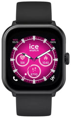 Ice-Watch ICE 2.0 Black 1.7 023066 AMOLED