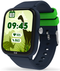 Ice-Watch ICE Smart Junior 3.0 Blue 1.75 AMOLED 024295