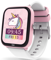 Ice-Watch ICE Smart Junior 3.0 Pink White 1.75 AMOLED 024297