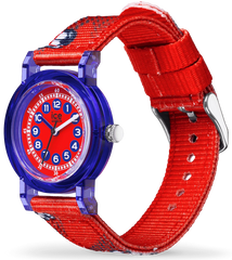 Ice-Watch ICE Learning Red Football XS28 024502