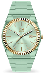 Ice-Watch ICE Power Jade Green 024756