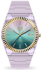Ice-Watch ICE Power Sunset Lilac Verdigris 024759