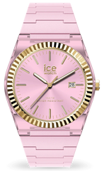 Ice-Watch ICE Power Soft Pink 024760