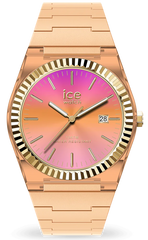 Ice-Watch ICE Power Sunset Peach 024763