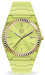 Ice-Watch ICE Daiquiri Green 024763