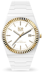 Ice-Watch ICE Power White Gold 024764