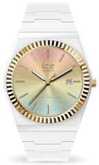 Ice-Watch ICE Power White Sunset Rainbow 024766