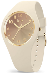 Ice-Watch ICE Sunset Almond Cappuccino 024985
