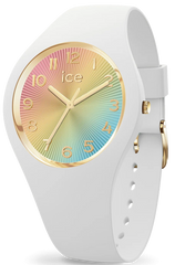 Ice-Watch ICE Campagne White rainbow 025249 Small
