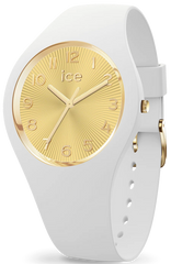 Ice-Watch ICE Campagne White gold 025250 Small