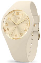 Ice-Watch ICE Campagne Almond skin 025251 Small