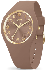 Ice-Watch ICE Campagne Mocha 025252 Small