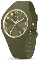 Ice-Watch ICE Campagne Olive green 025254 Small