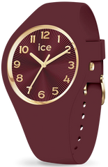 Ice-Watch ICE Campagne Cherry 025255 Small