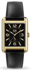 Ice-Watch ICE Smart TKS 2.0 Gold Black grain 025286 1.41 AMOLED