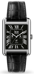 Ice-Watch ICE Smart TKS 2.0 Silver Black Croco 025380 1.41 AMOLED