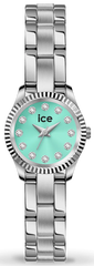 Ice-Watch ICE Mimi Silver Turquoise 025536