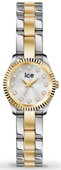 Ice-Watch ICE Mimi Silver Gold 025537