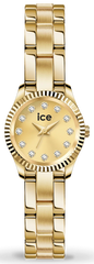 Ice-Watch ICE Mimi Gold 025539