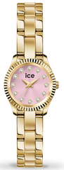 Ice-Watch ICE Mimi Gold Pink 025540