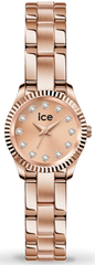 Ice-Watch ICE Mimi Rose Gold 025541
