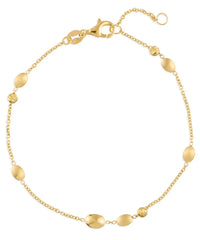 Swing Jewels Classic 18K goud Armband SWCB10109-Y-18